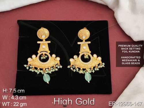 ER-12966-147-MINT GREEN