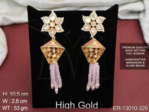 ER-13010-329-PINK