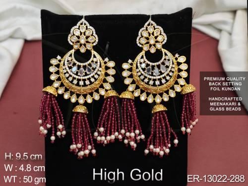 ER-13022-288-RUBY
