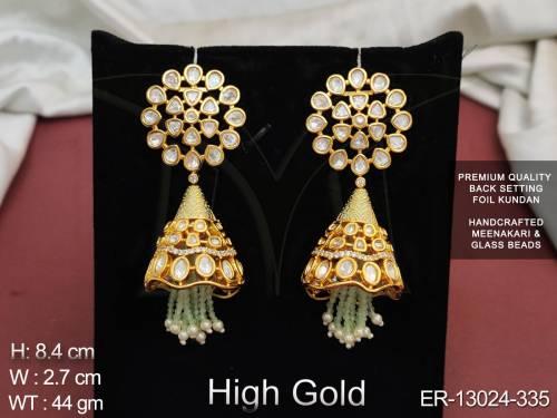 ER-13024-335-MINT GREEN