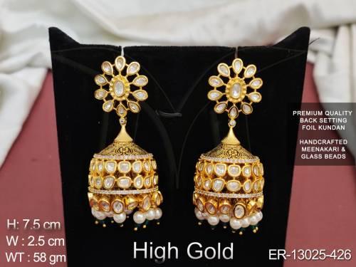 ER-13025-426-Green Gold