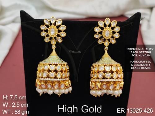 ER-13025-426-MINT GREEN