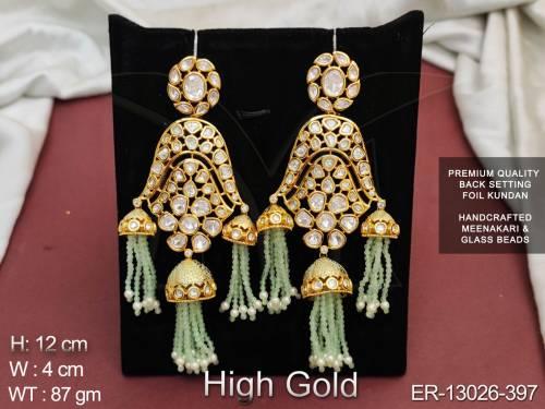 ER-13026-397-MINT GREEN