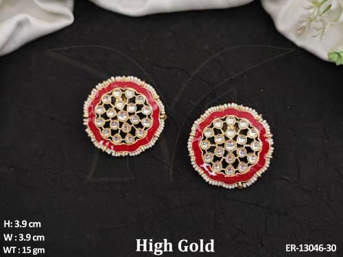 ER-13046-30-RUBY