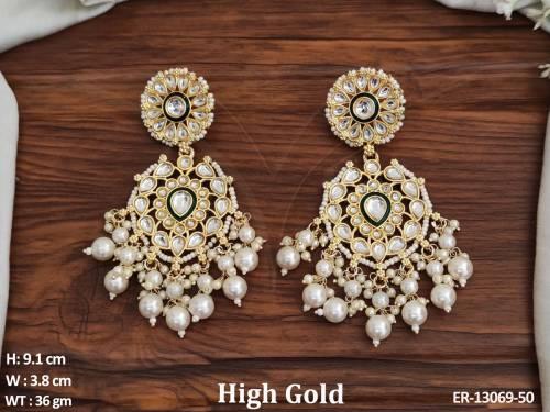 ER-13069-50-PEARL