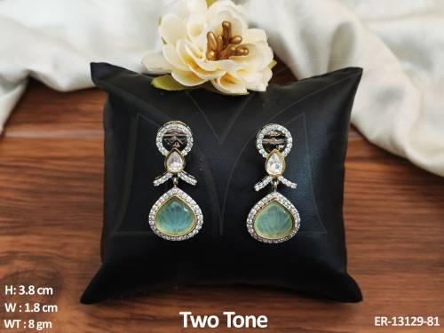 ER-13129-81-MINT GREEN