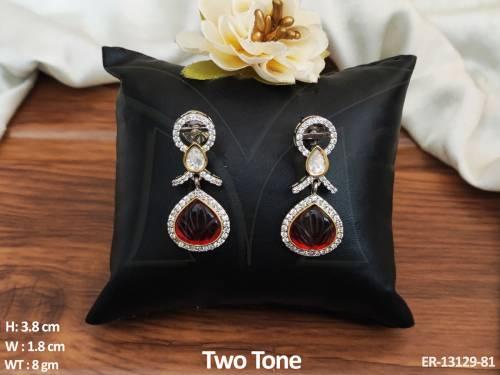 ER-13129-81-RUBY