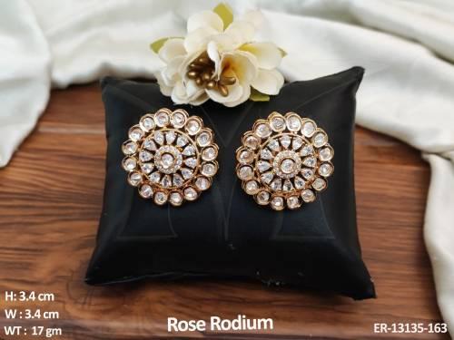 ER-13135-163-WHITE