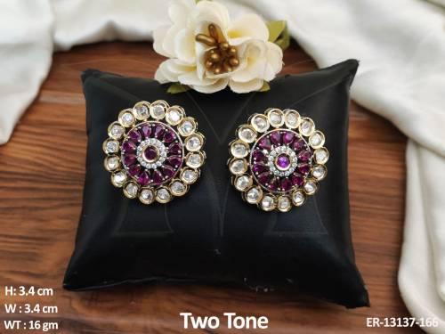 ER-13137-166-RUBY