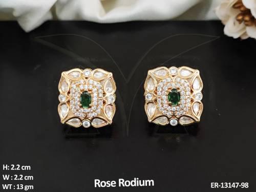 ER-13147-98-GREEN