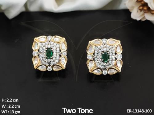 ER-13148-100-GREEN