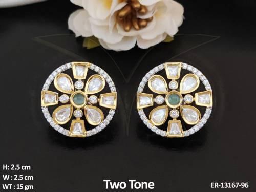 ER-13167-96-MINT GREEN
