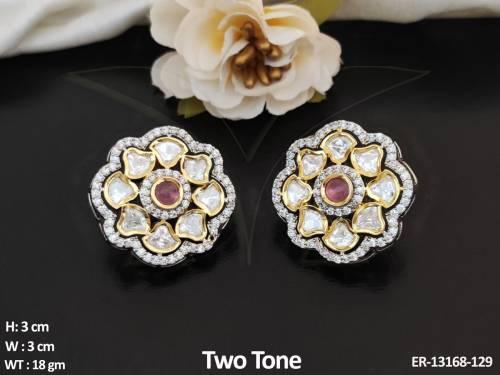ER-13168-129-PINK