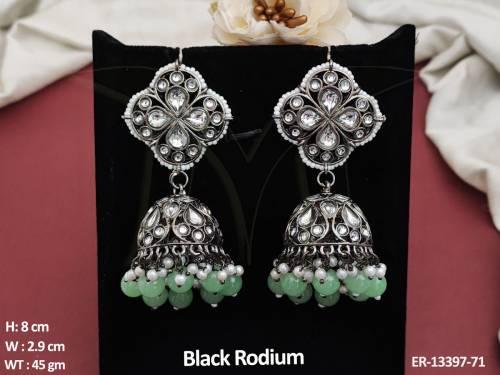 ER-13397-71-MINT GREEN