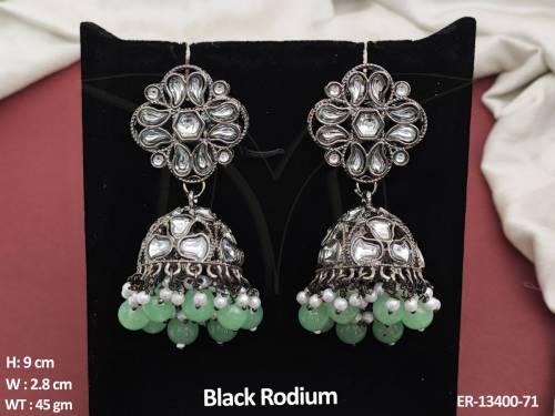 ER-13400-71-MINT GREEN