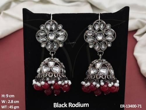 ER-13400-71-RUBY
