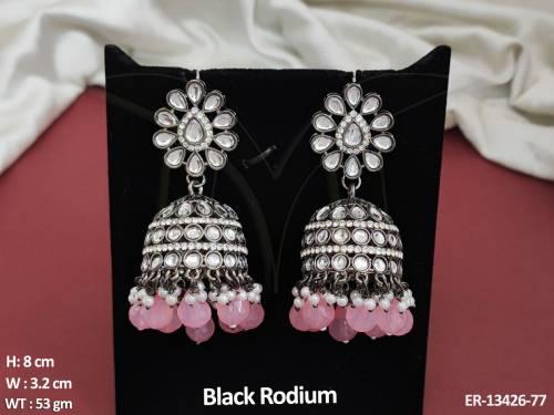 ER-13426-77-PINK