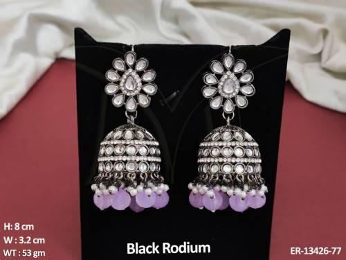 ER-13426-77-PURPLE