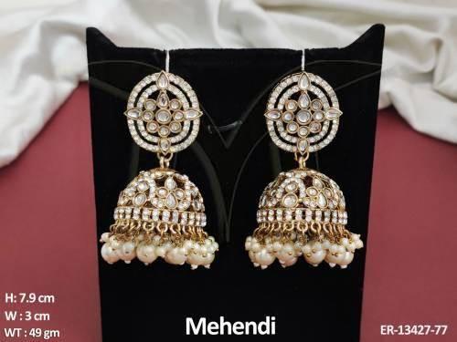 ER-13427-77-PEARL