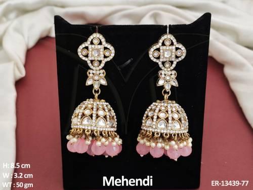 ER-13439-77-PINK