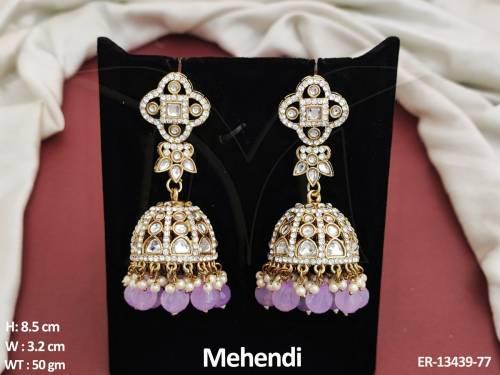 ER-13439-77-PURPLE