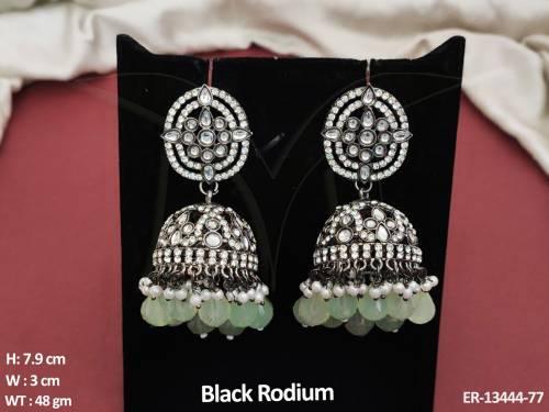 ER-13444-77-NEON GREEN