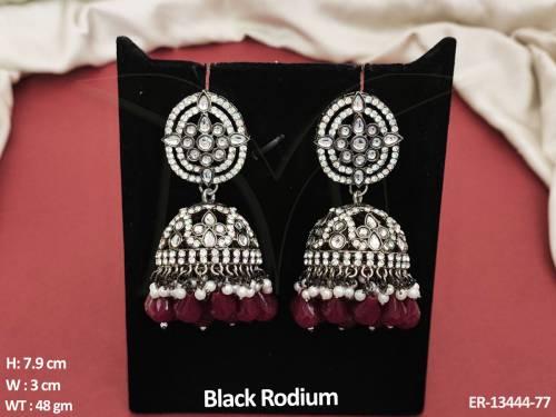 ER-13444-77-RUBY