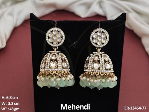 ER-13464-77-MINT GREEN