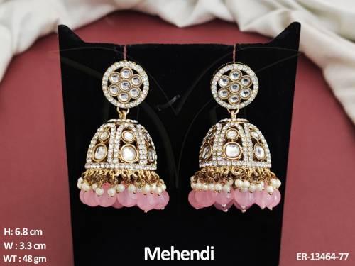 ER-13464-77-PINK