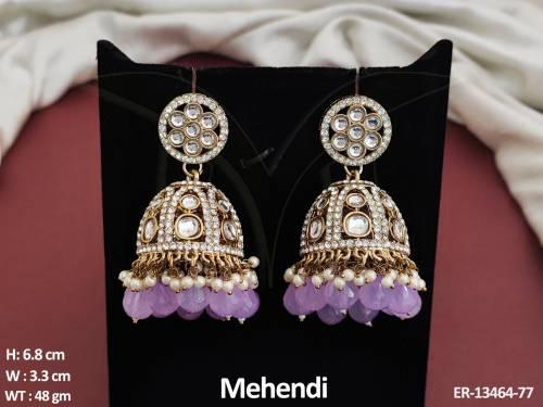 ER-13464-77-PURPLE