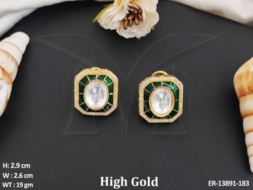 desinger-fancy-designer-kundan-stones-high-gold-polish-beautiful-kundan-earring-tops-studs