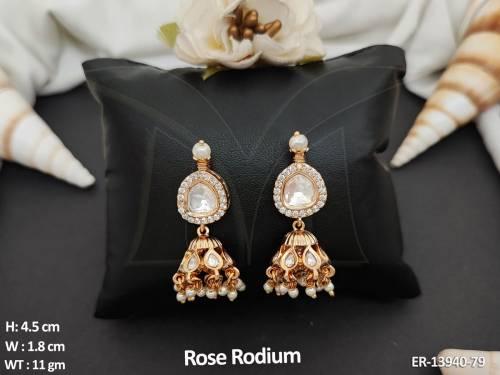 ER-13940-79-PEARL