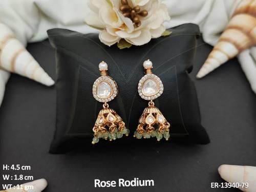 ER-13940-79-MINT GREEN