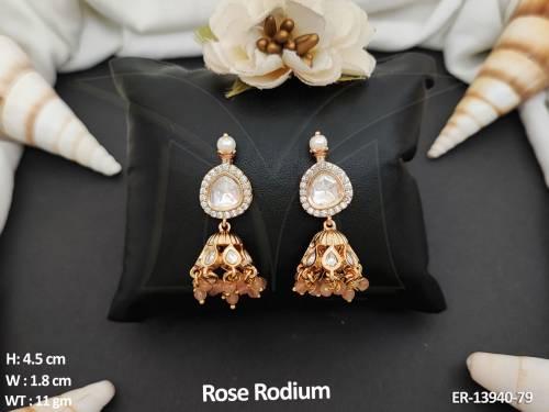 ER-13940-79-PEACH