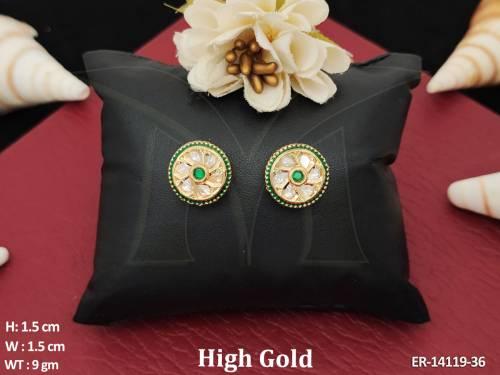 ER-14119-36-GREEN