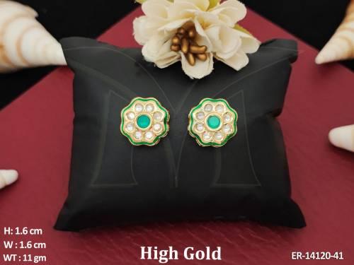 ER-14120-41-GREEN