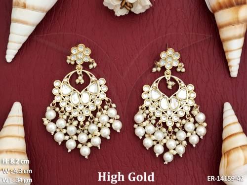 designer-beautiful-kundan-full-stone-party-wear-earrings-