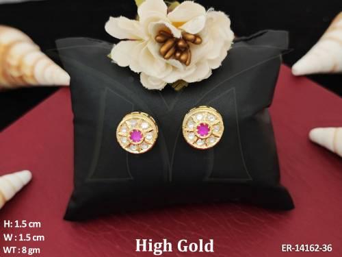 ER-14162-36-RUBY