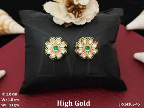 ER-14163-45-GREEN