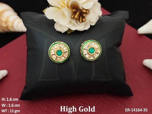 ER-14164-35-GREEN