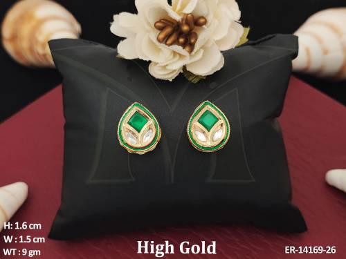 ER-14169-26-GREEN