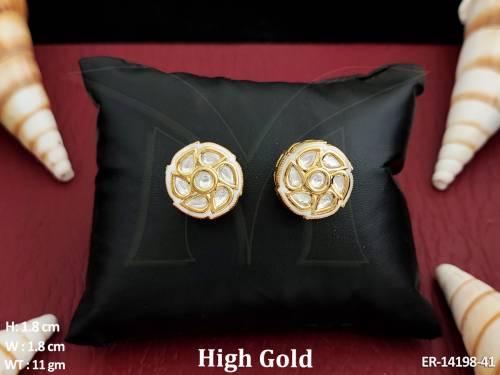 beautiful-kundan-full-stone-high-gold-polish-party-wear-earrings-