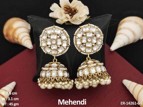ER-14261-64-PEARL