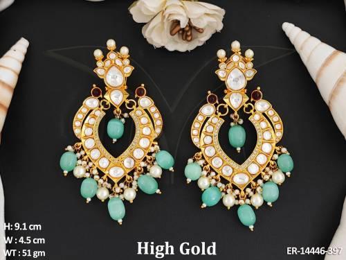 ER-14446-397-MINT GREEN
