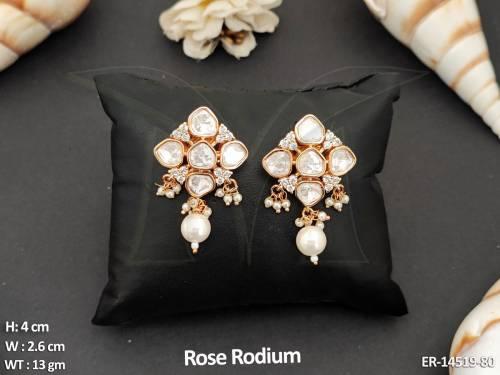 ER-14519-80-PEARL