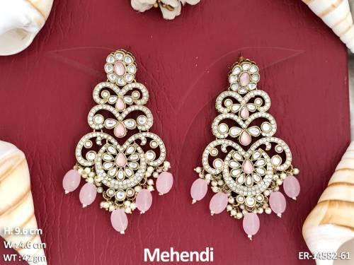 ER-14582-61-PINK