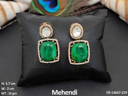 ER-14647-229-GREEN