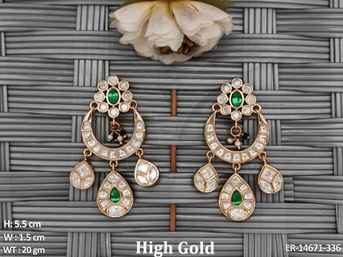 ER-14671-336-GREEN