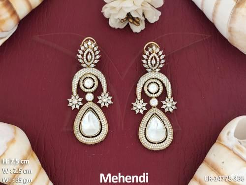 ER-14775-336-WHITE