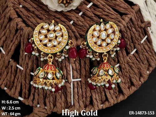 ER-14873-153-RUBY